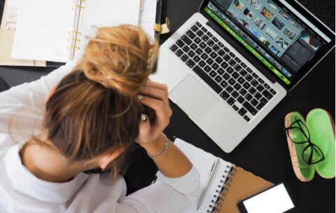 Formation Adobe première