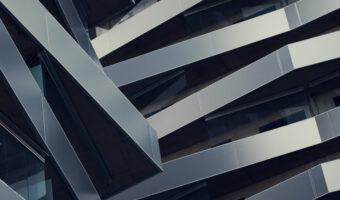 Formation Archicad
