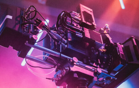 Formation After effect